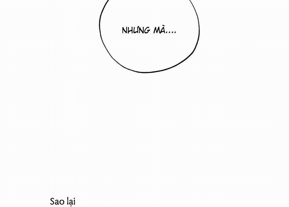 Vị Ngọt Đôi Môi 36 trang 62