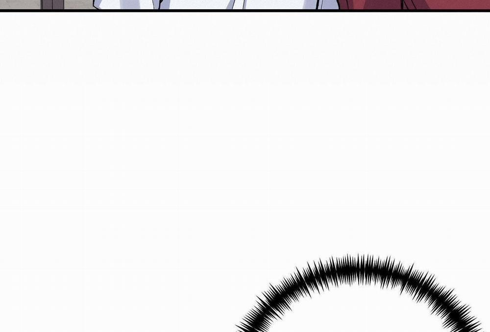 Vị Ngọt Đôi Môi 36 trang 64