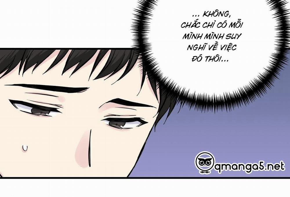 Vị Ngọt Đôi Môi 36 trang 65