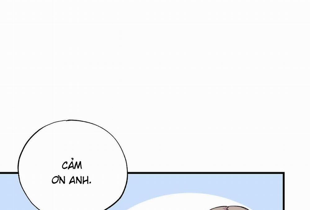 Vị Ngọt Đôi Môi 36 trang 66