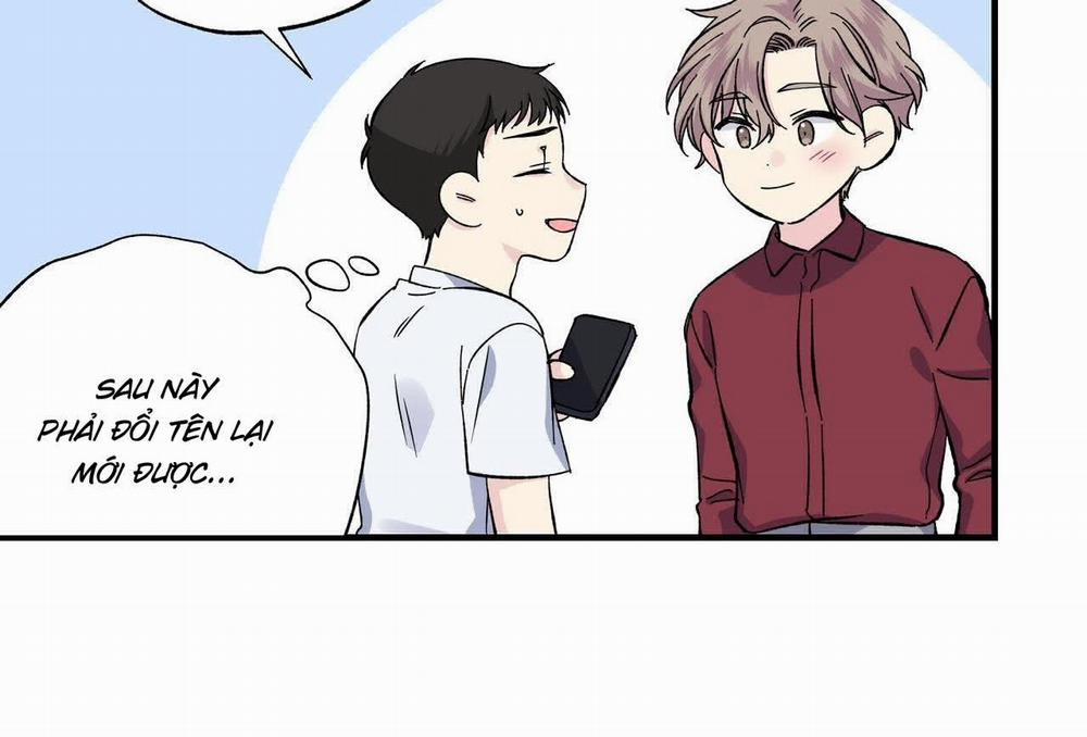 Vị Ngọt Đôi Môi 36 trang 67