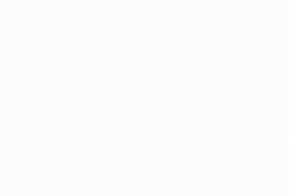 Vị Ngọt Đôi Môi 36 trang 68