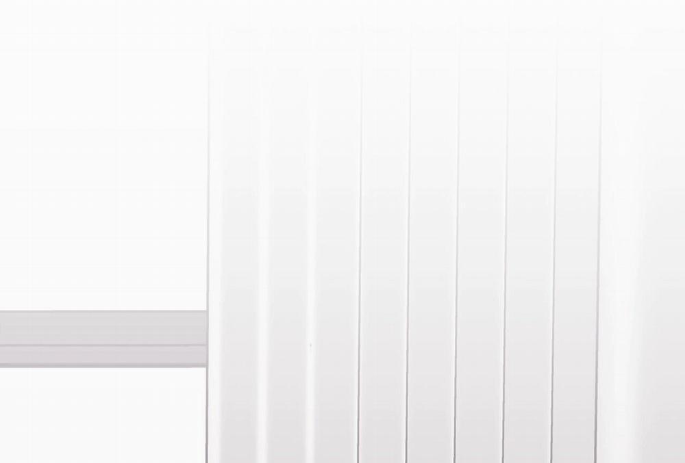 Vị Ngọt Đôi Môi 36 trang 69