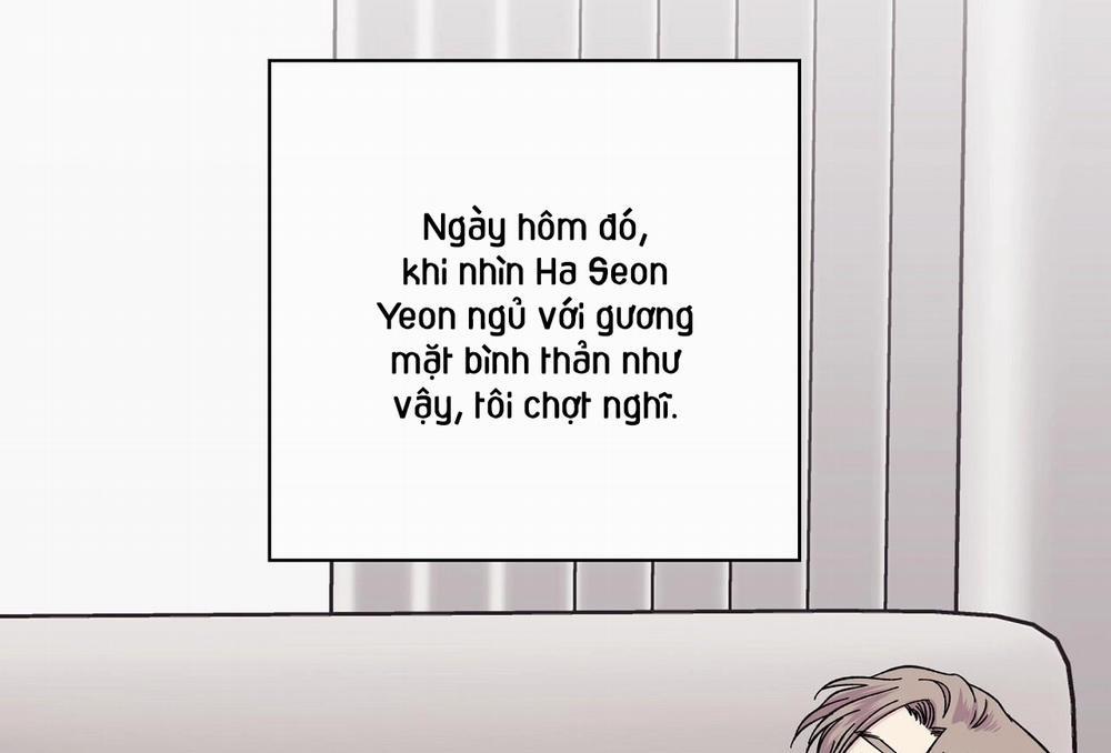 Vị Ngọt Đôi Môi 36 trang 70