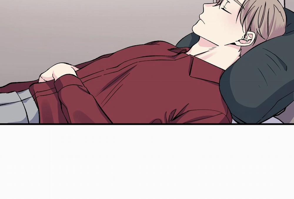 Vị Ngọt Đôi Môi 36 trang 71