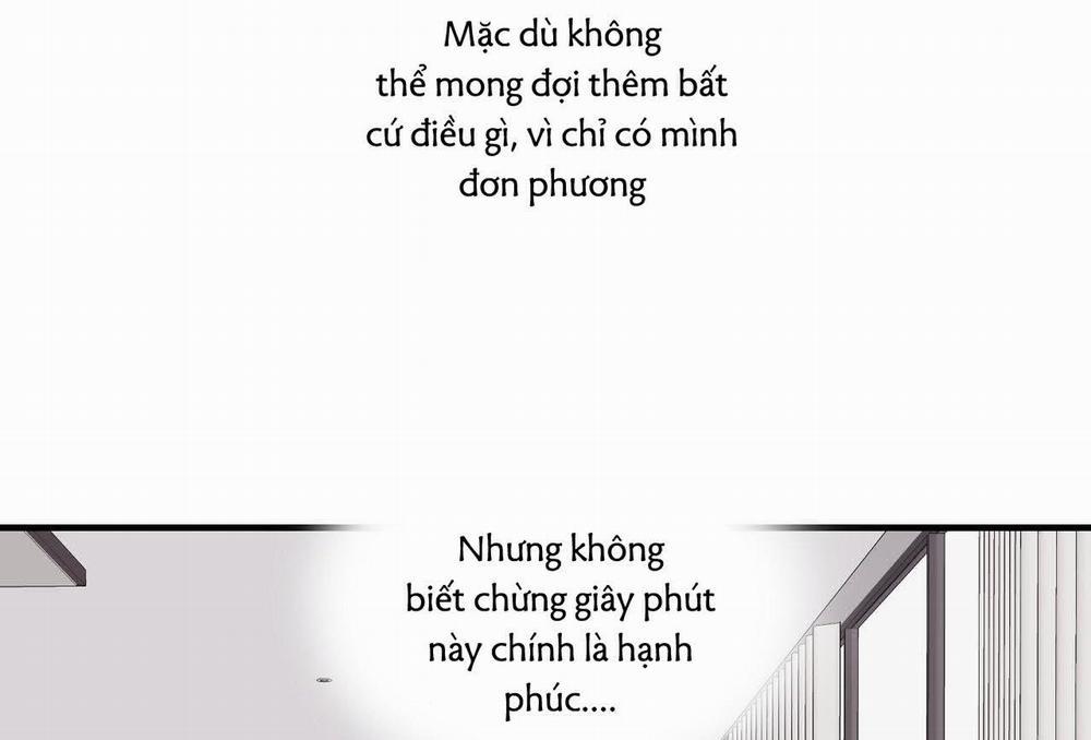 Vị Ngọt Đôi Môi 36 trang 72