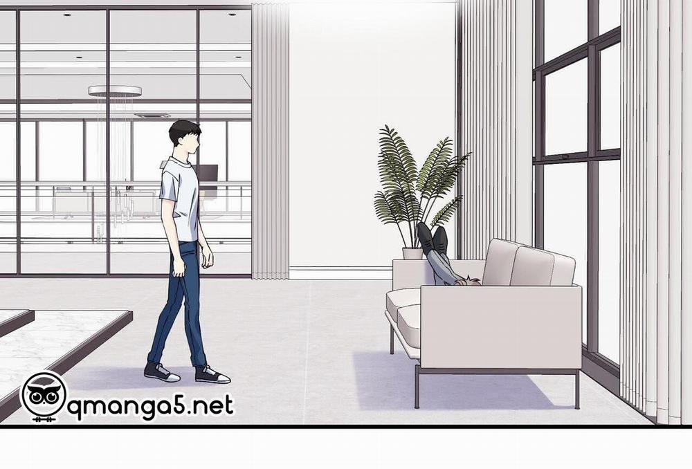 Vị Ngọt Đôi Môi 36 trang 73