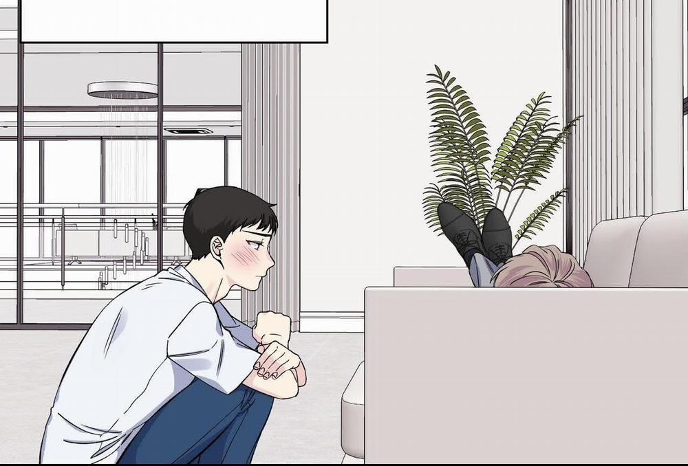 Vị Ngọt Đôi Môi 36 trang 75