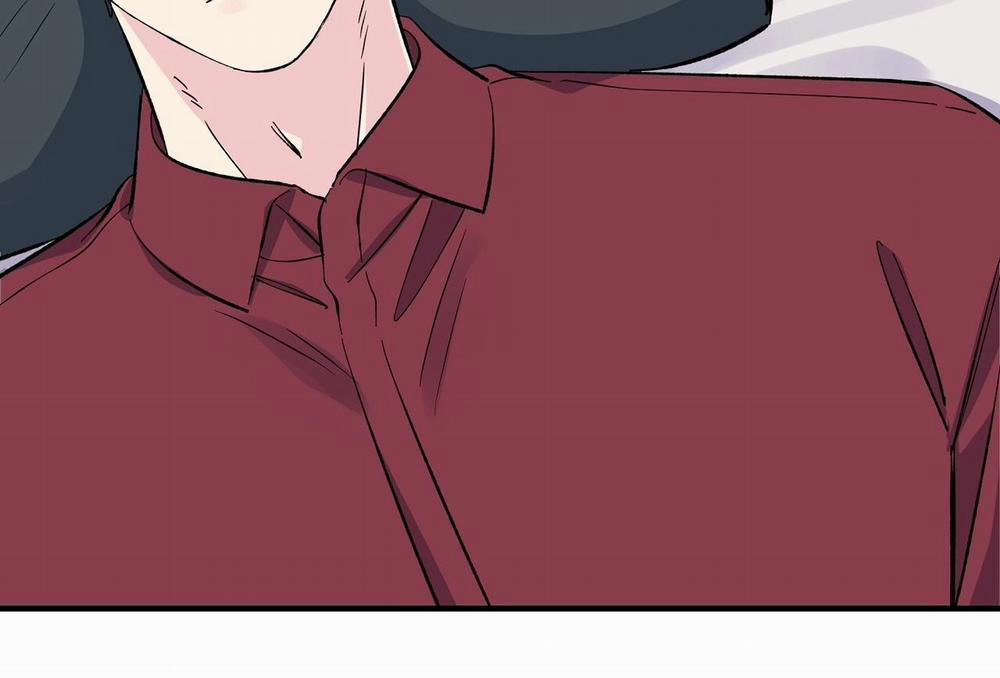 Vị Ngọt Đôi Môi 36 trang 78