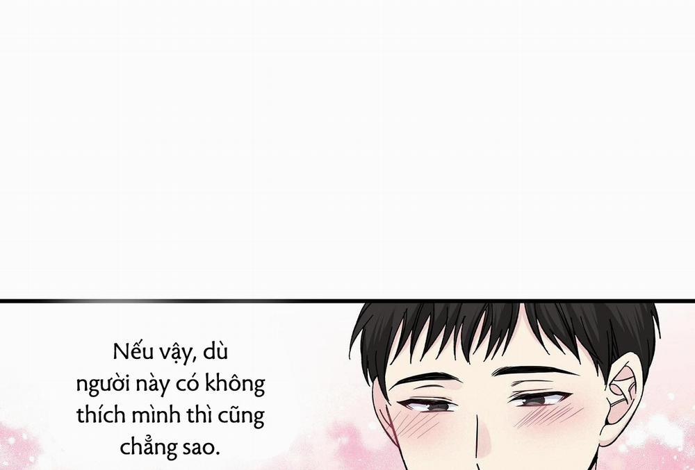 Vị Ngọt Đôi Môi 36 trang 79