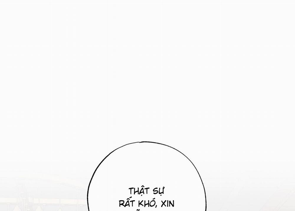 Vị Ngọt Đôi Môi 36 trang 8