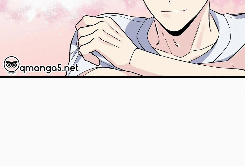 Vị Ngọt Đôi Môi 36 trang 80