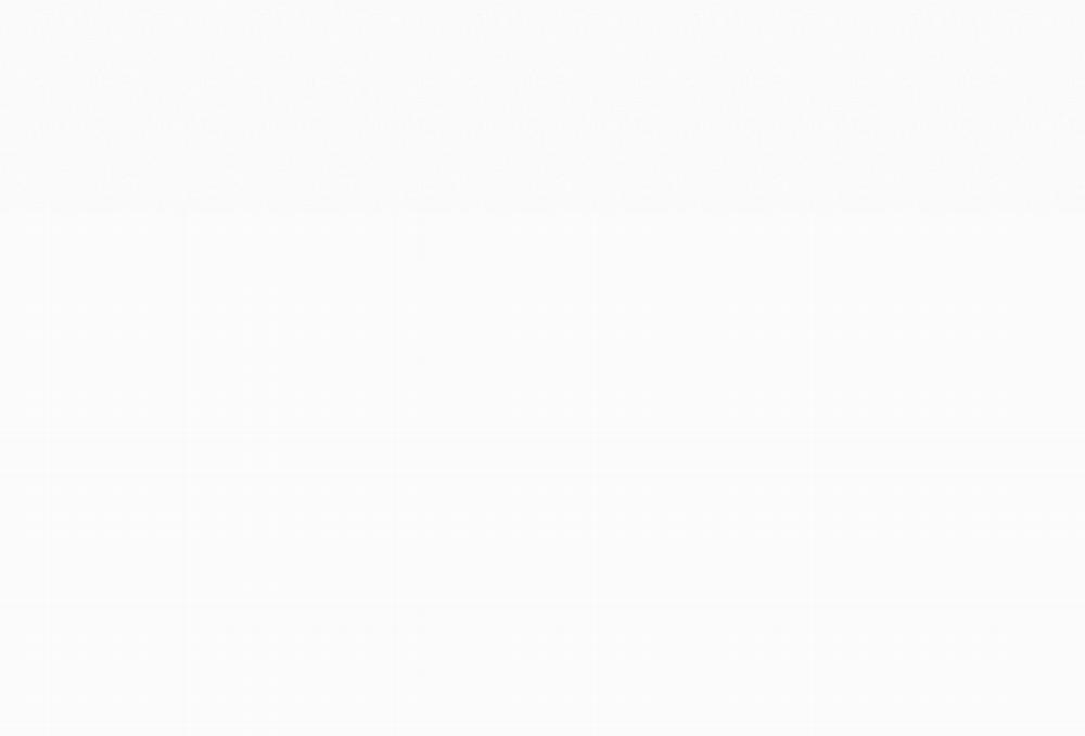 Vị Ngọt Đôi Môi 36 trang 81