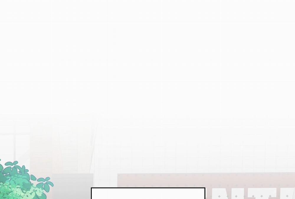 Vị Ngọt Đôi Môi 36 trang 82