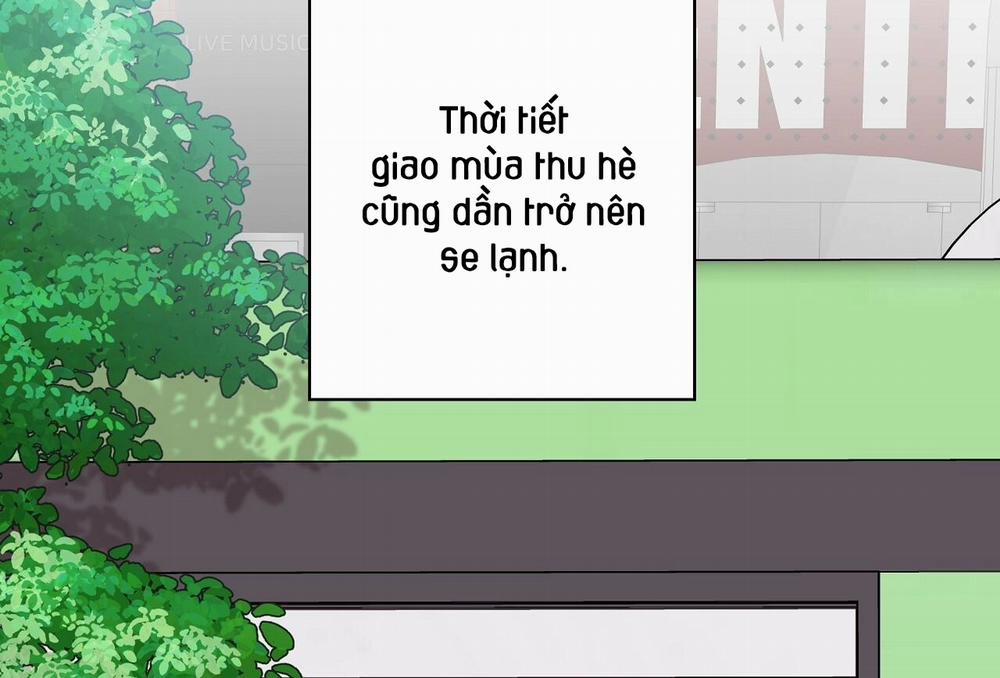 Vị Ngọt Đôi Môi 36 trang 83