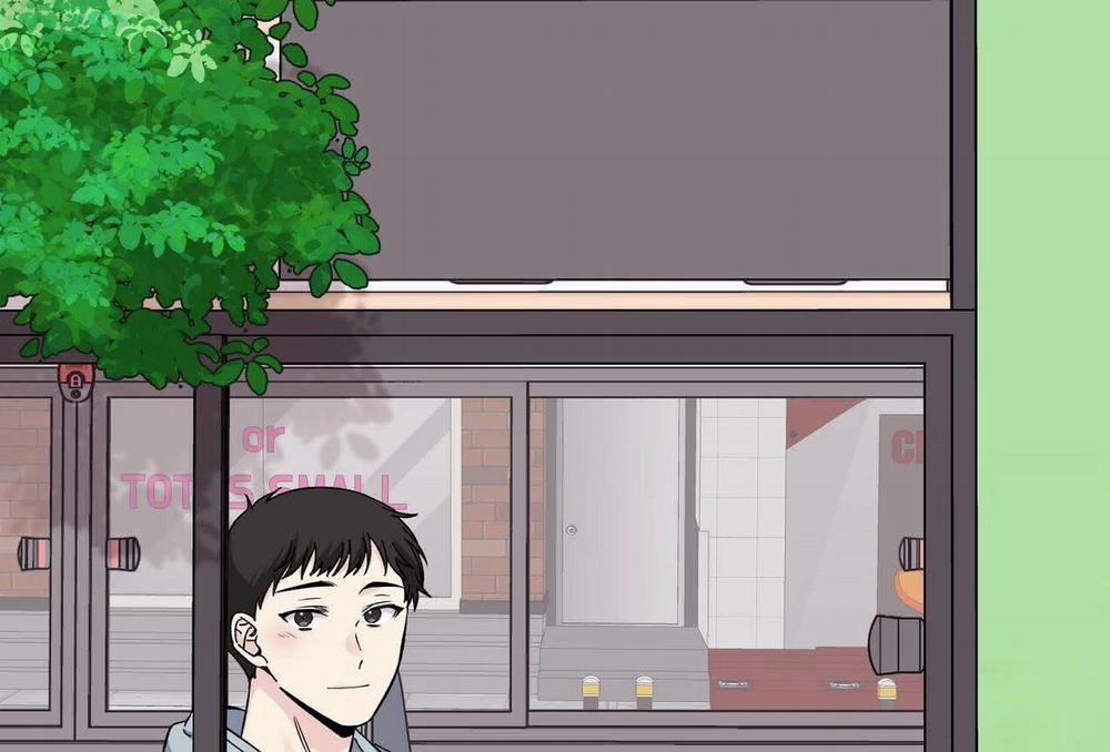 Vị Ngọt Đôi Môi 36 trang 84