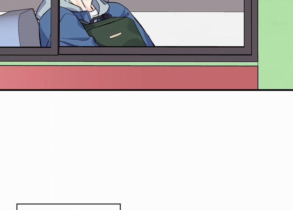 Vị Ngọt Đôi Môi 36 trang 85