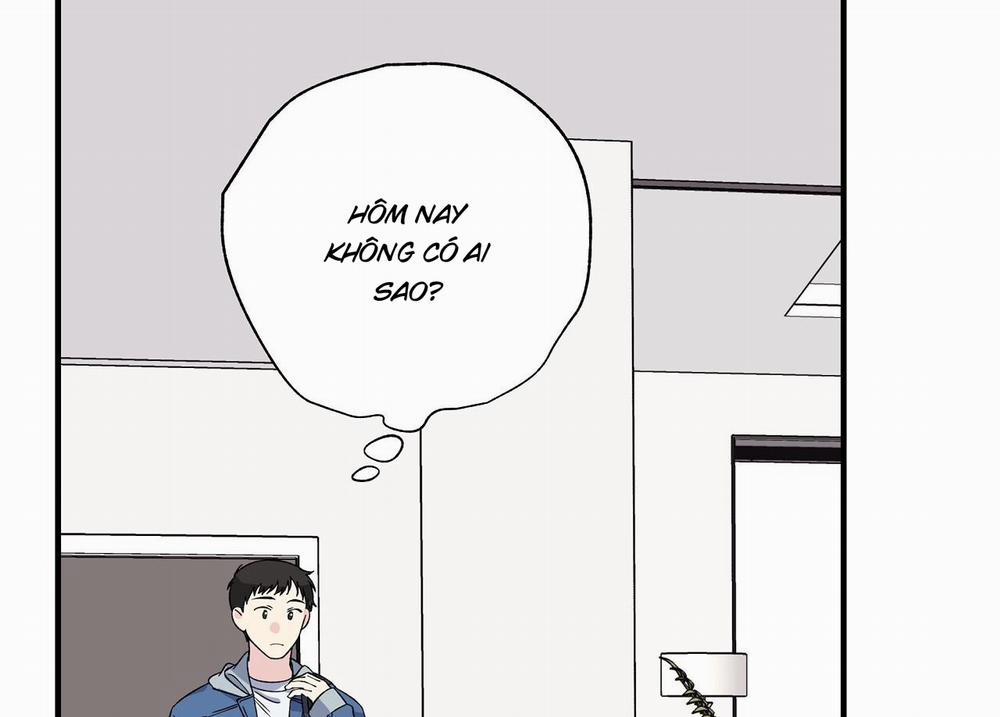 Vị Ngọt Đôi Môi 36 trang 88