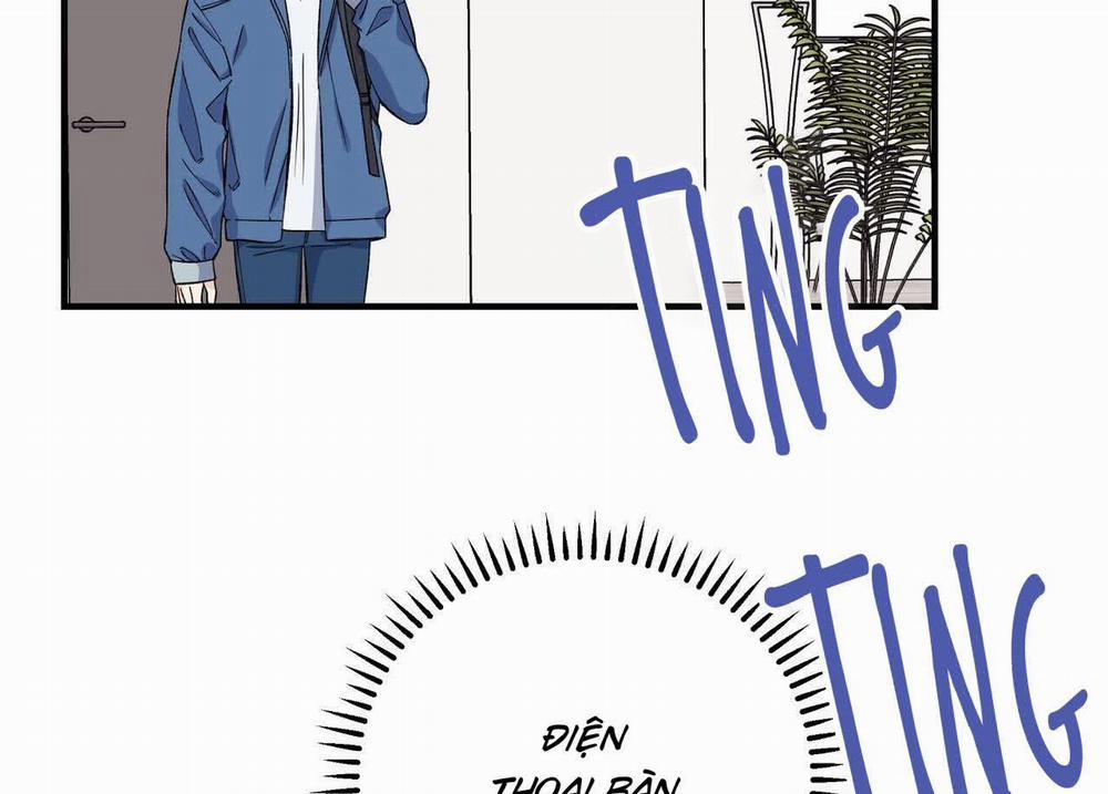 Vị Ngọt Đôi Môi 36 trang 89