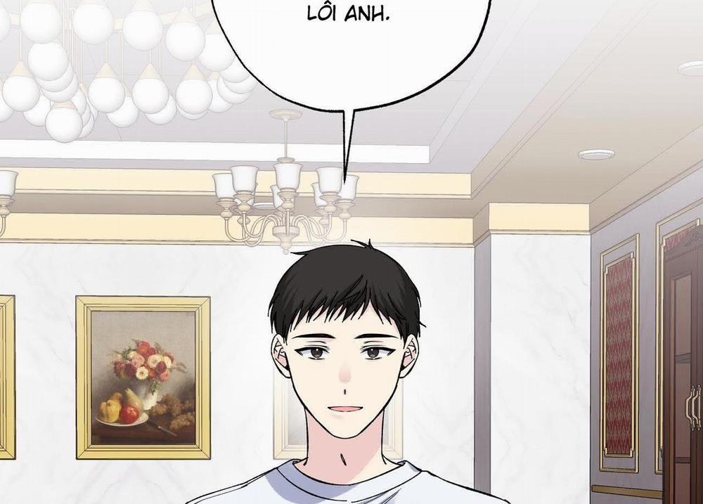 Vị Ngọt Đôi Môi 36 trang 9