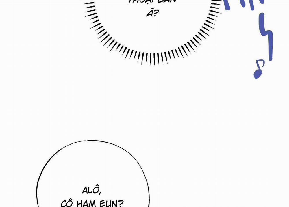 Vị Ngọt Đôi Môi 36 trang 90