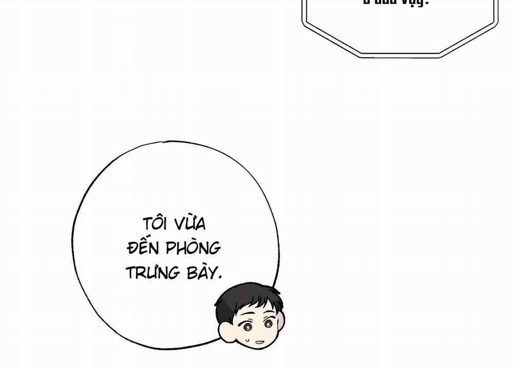 Vị Ngọt Đôi Môi 36 trang 92