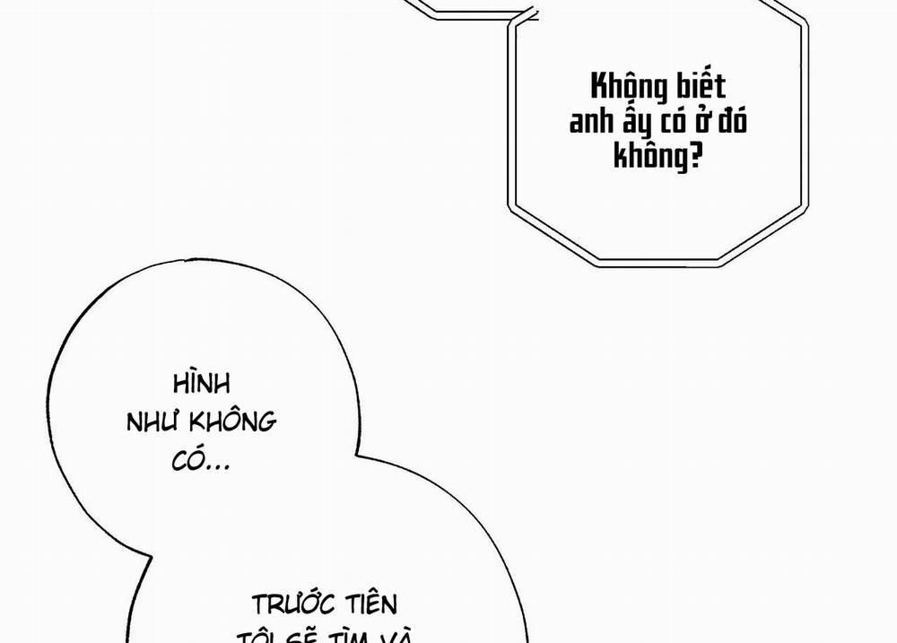 Vị Ngọt Đôi Môi 36 trang 94