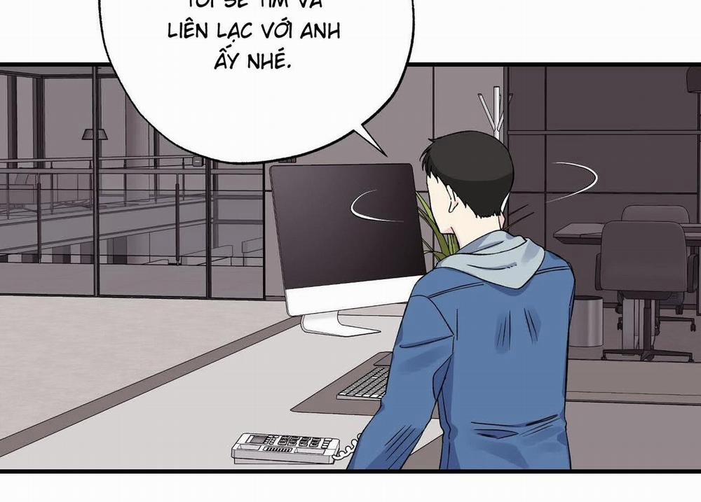 Vị Ngọt Đôi Môi 36 trang 95