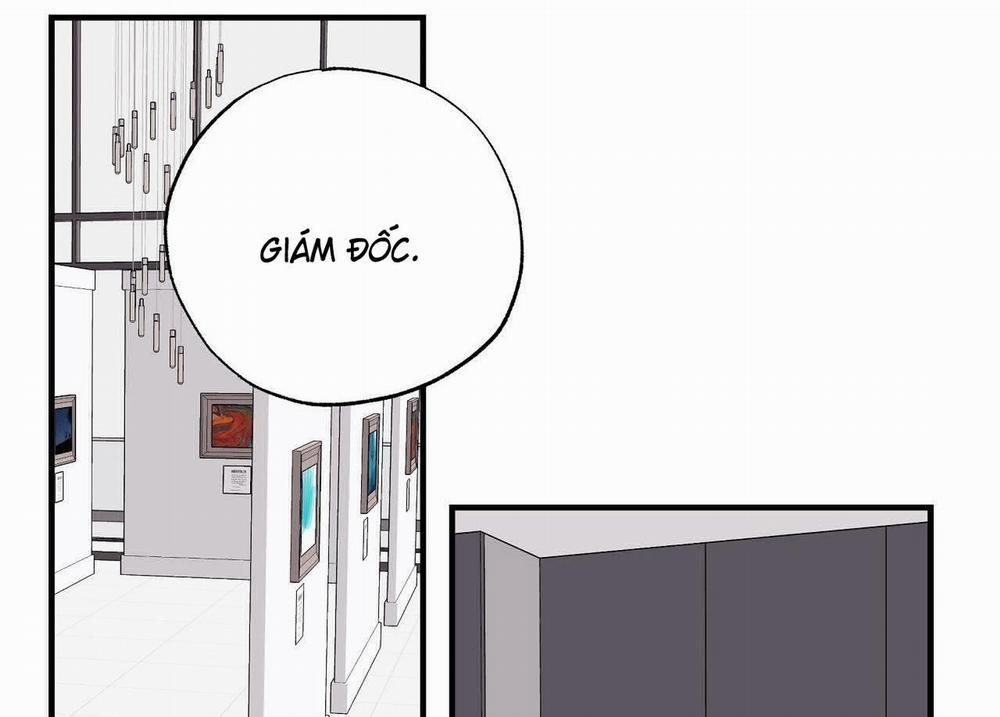 Vị Ngọt Đôi Môi 36 trang 97