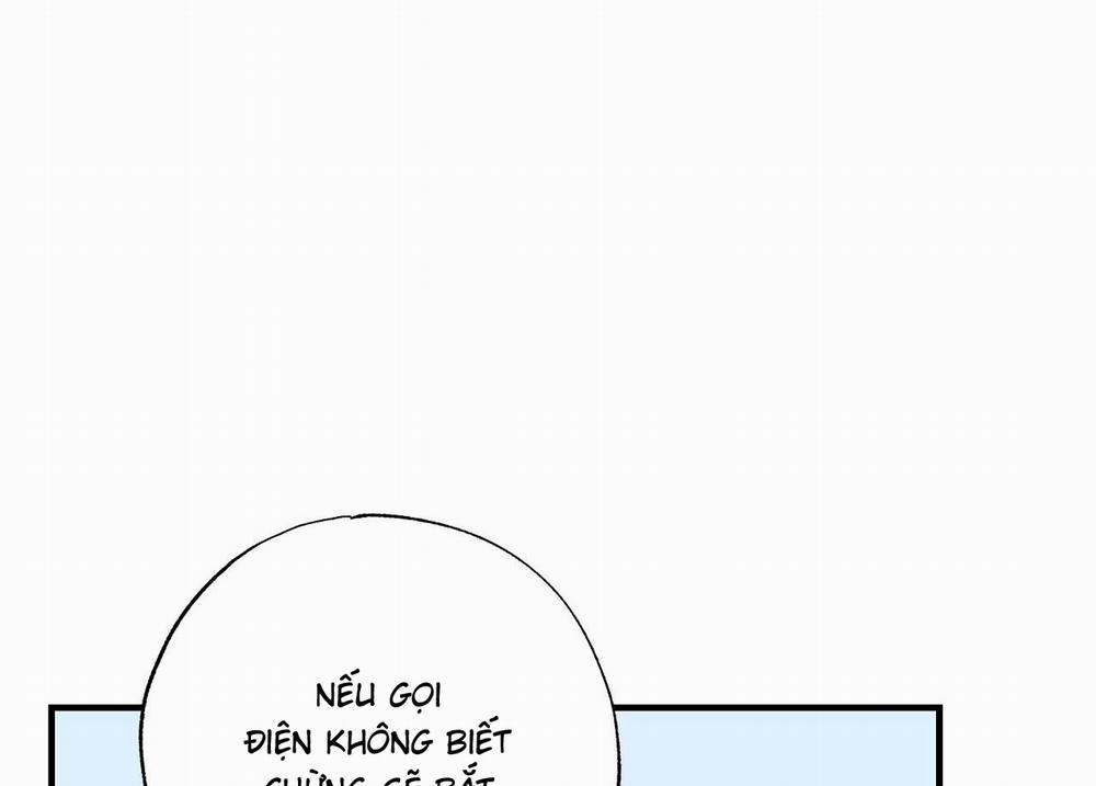 Vị Ngọt Đôi Môi 36 trang 99