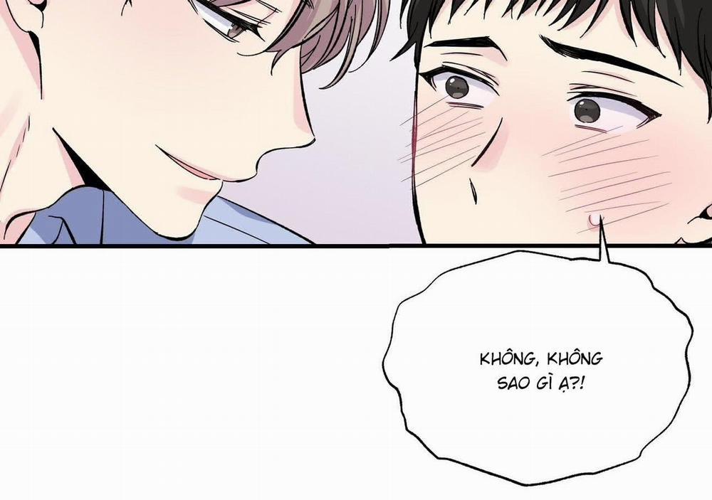 Vị Ngọt Đôi Môi 37 trang 100