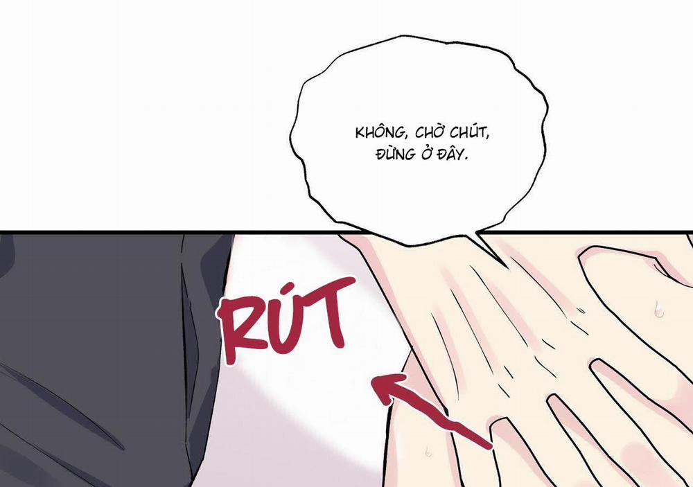 Vị Ngọt Đôi Môi 37 trang 101