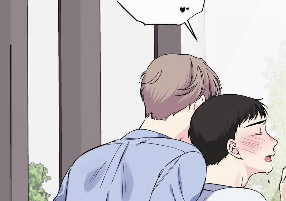 Vị Ngọt Đôi Môi 37 trang 103