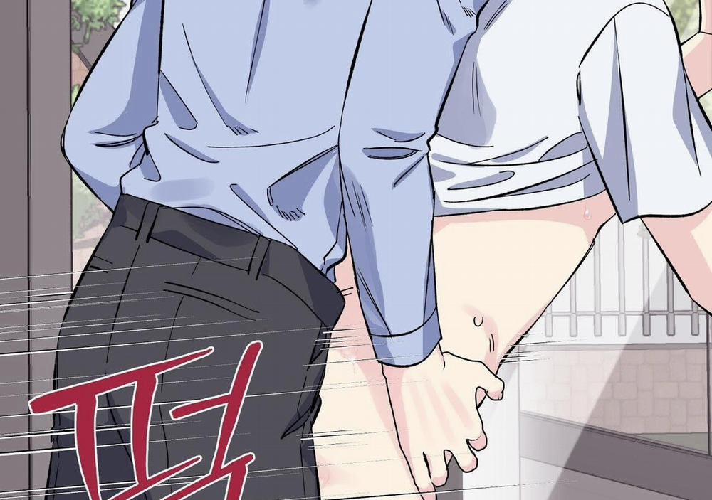 Vị Ngọt Đôi Môi 37 trang 104