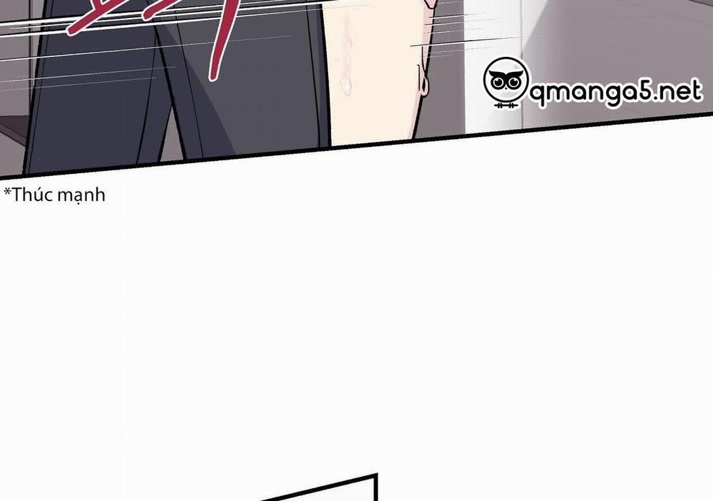 Vị Ngọt Đôi Môi 37 trang 105