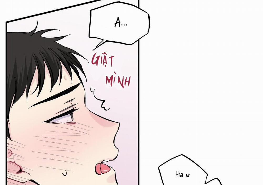 Vị Ngọt Đôi Môi 37 trang 106