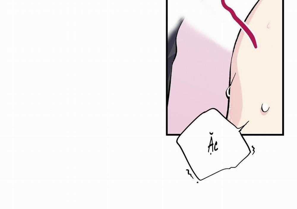 Vị Ngọt Đôi Môi 37 trang 108