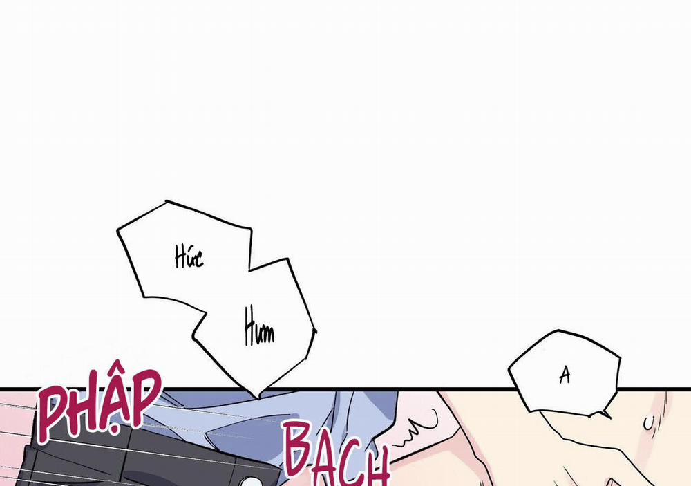 Vị Ngọt Đôi Môi 37 trang 109