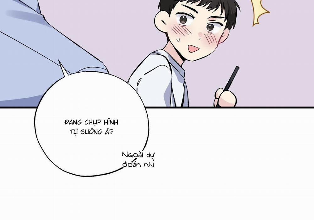 Vị Ngọt Đôi Môi 37 trang 11