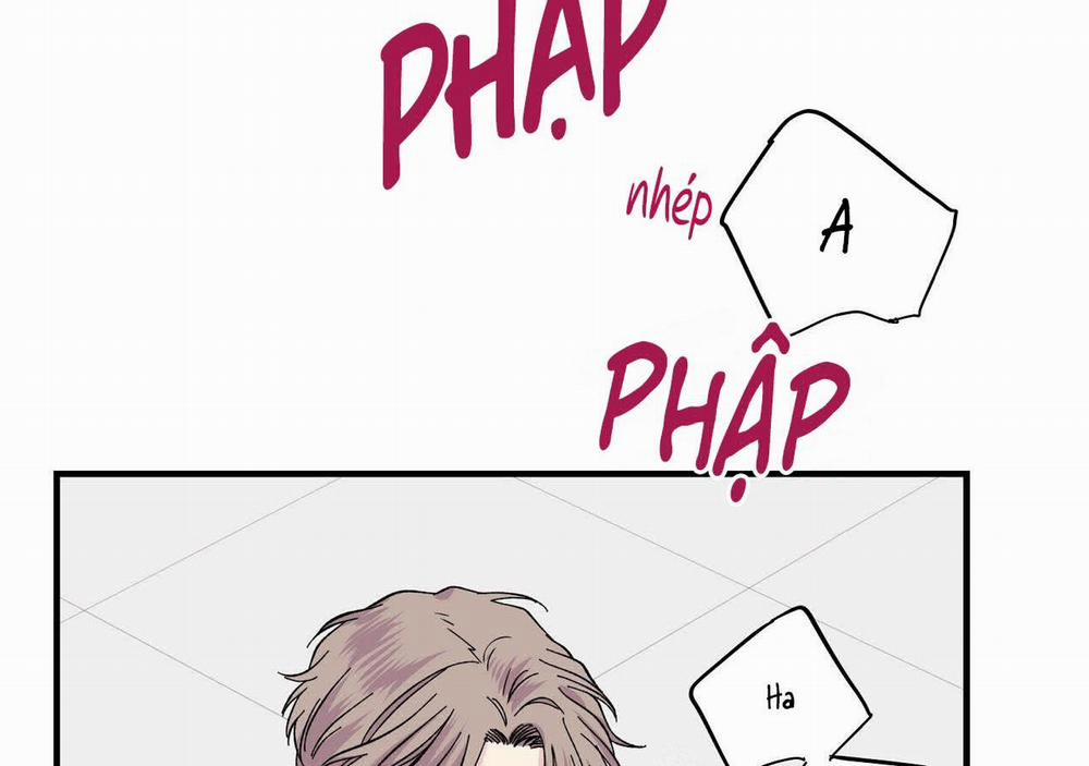 Vị Ngọt Đôi Môi 37 trang 111