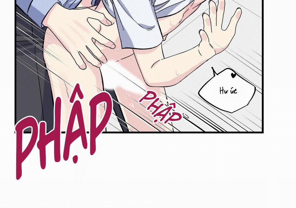 Vị Ngọt Đôi Môi 37 trang 113