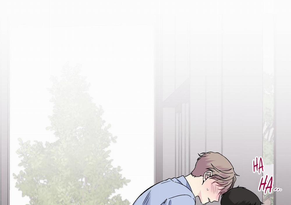 Vị Ngọt Đôi Môi 37 trang 114