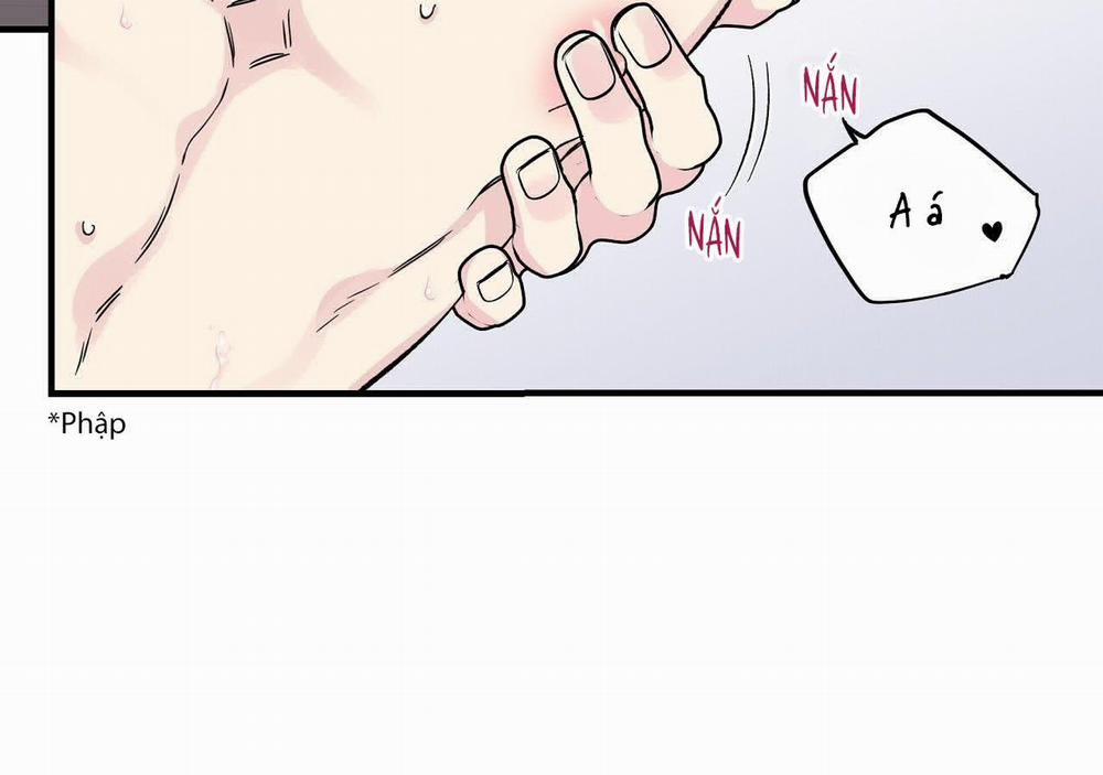 Vị Ngọt Đôi Môi 37 trang 116
