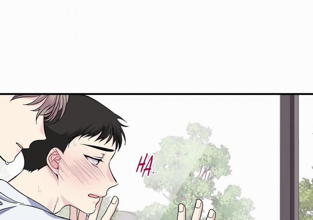 Vị Ngọt Đôi Môi 37 trang 117