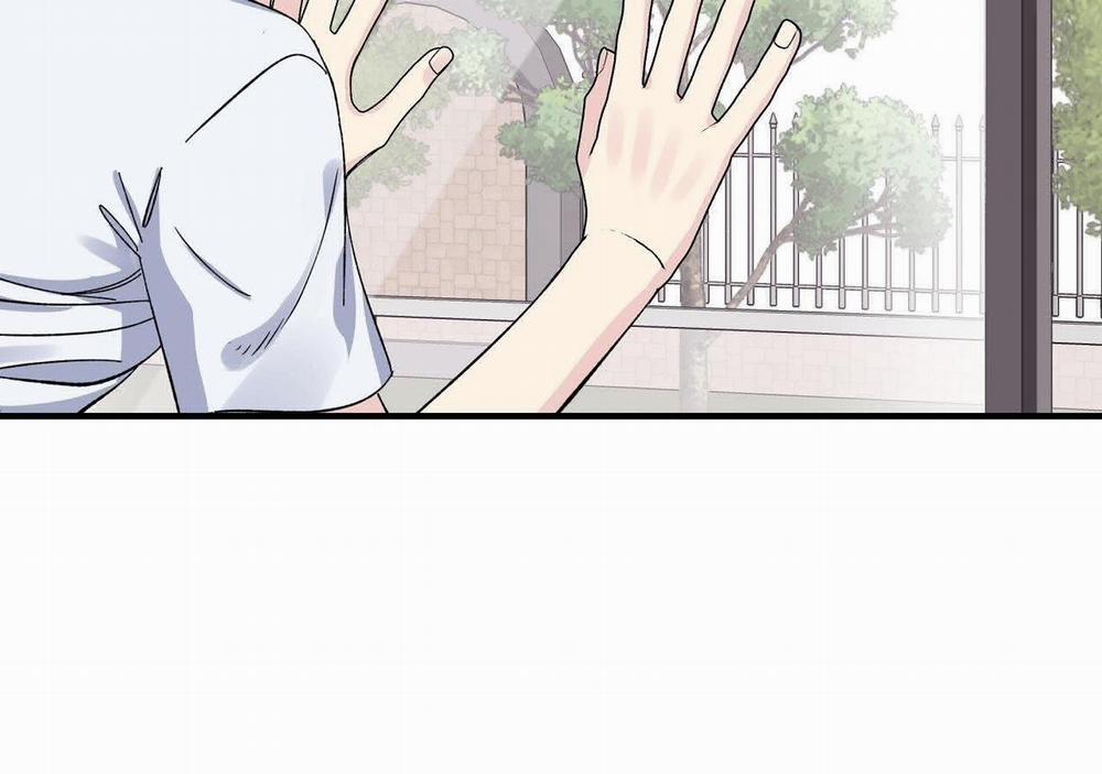 Vị Ngọt Đôi Môi 37 trang 118