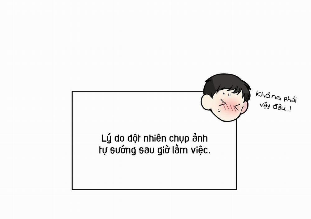 Vị Ngọt Đôi Môi 37 trang 12