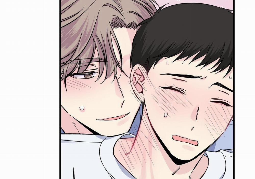 Vị Ngọt Đôi Môi 37 trang 120