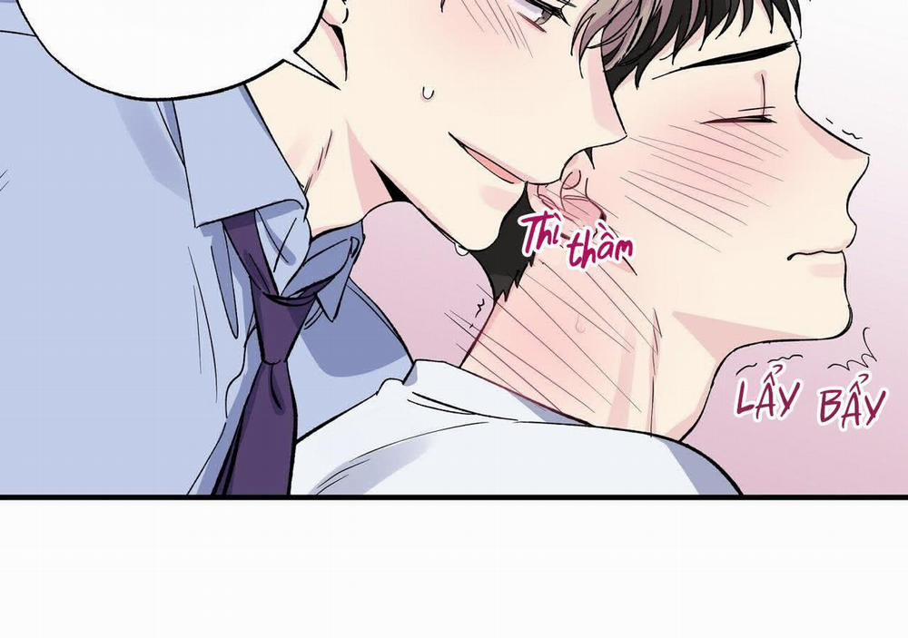 Vị Ngọt Đôi Môi 37 trang 122