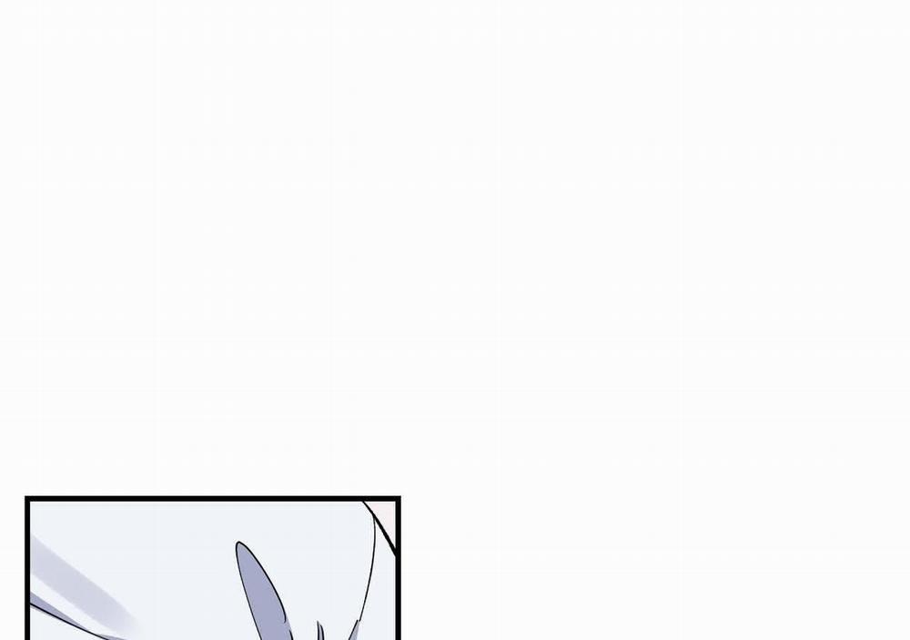 Vị Ngọt Đôi Môi 37 trang 123