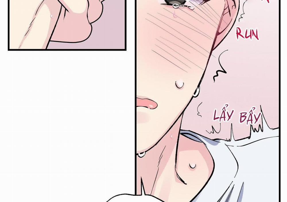 Vị Ngọt Đôi Môi 37 trang 125
